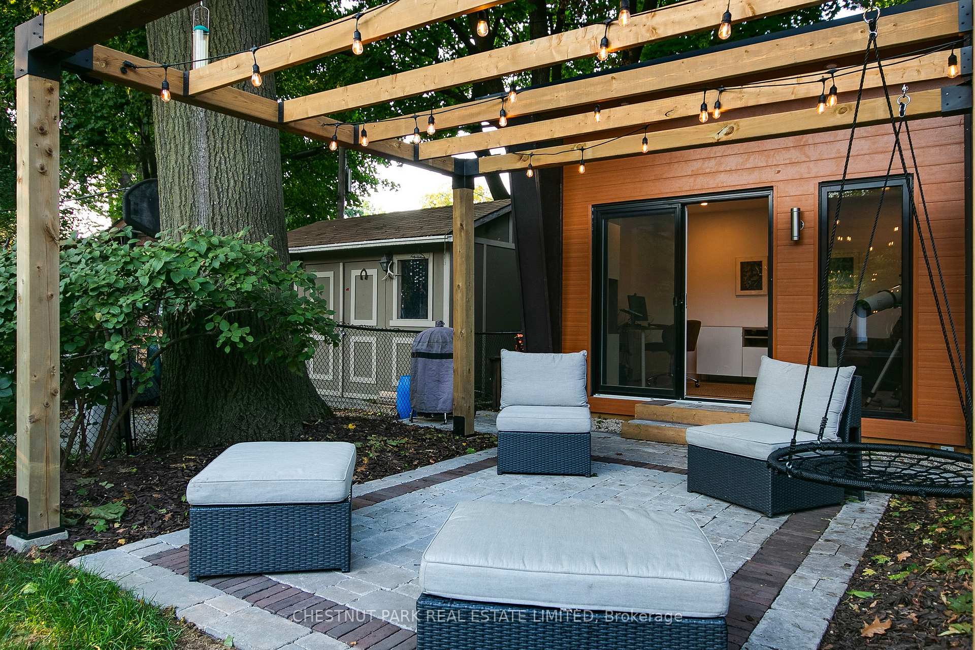 Photo 43 of 488 Merton Street, Toronto, Mount Pleasant East — HOMEH