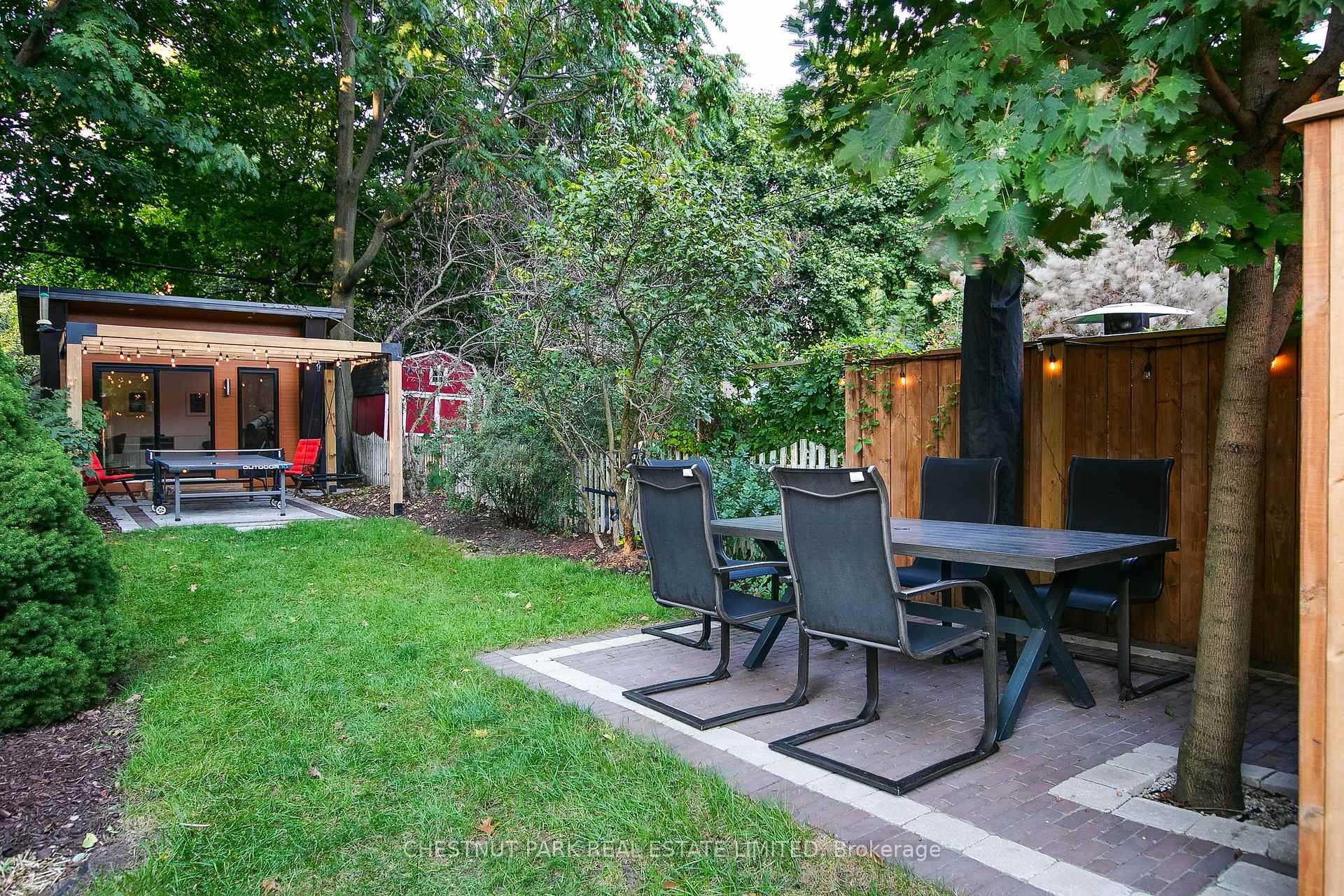 Photo 44 of 488 Merton Street, Toronto, Mount Pleasant East — HOMEH