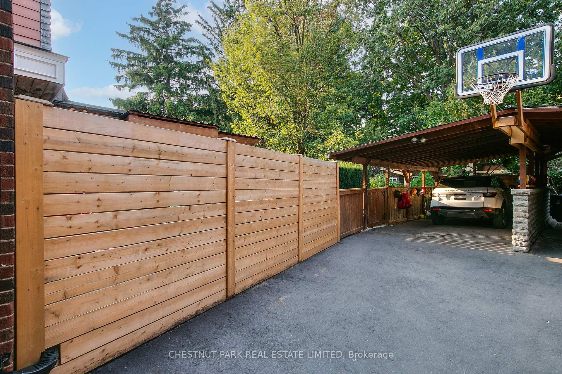 Photo 45 of 488 Merton Street, Toronto, Mount Pleasant East — HOMEH