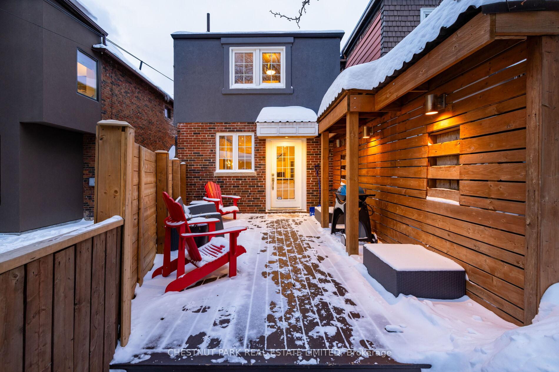 Photo 47 of 488 Merton Street, Toronto, Mount Pleasant East — HOMEH