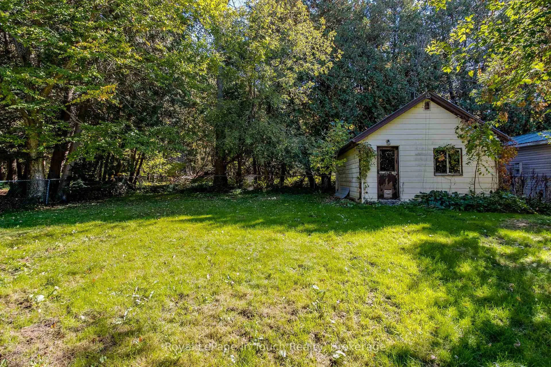 Photo 4 of 77 King Road, Tay, Waubaushene — HOMEH