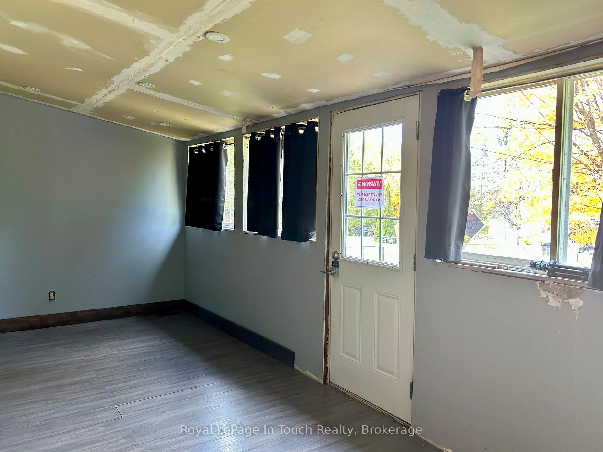 Photo 8 of 77 King Road, Tay, Waubaushene — HOMEH