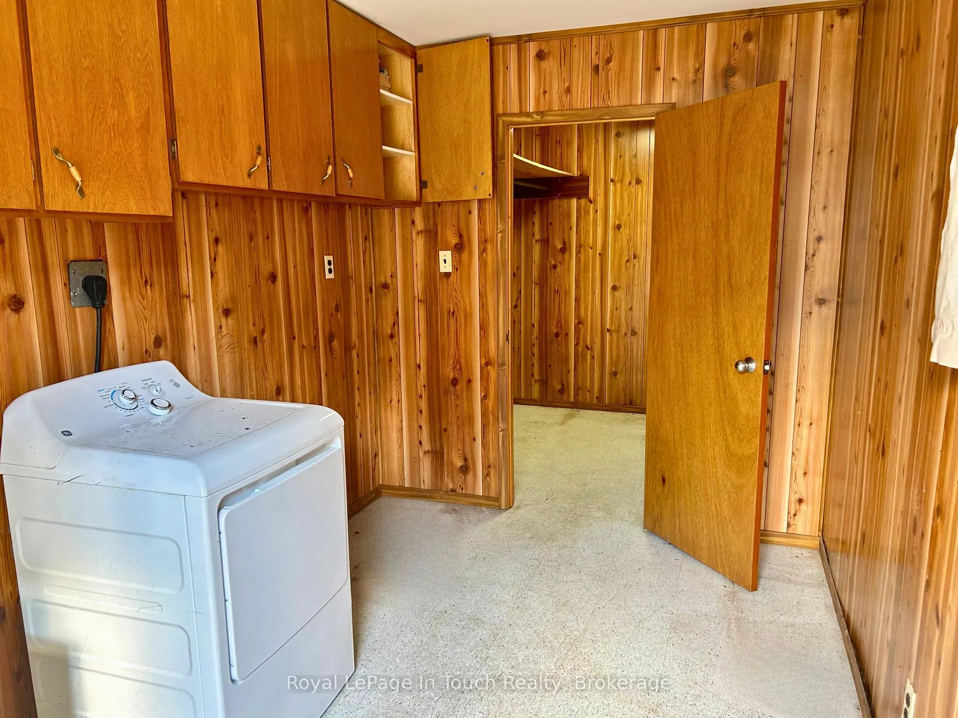 Photo 9 of 77 King Road, Tay, Waubaushene — HOMEH