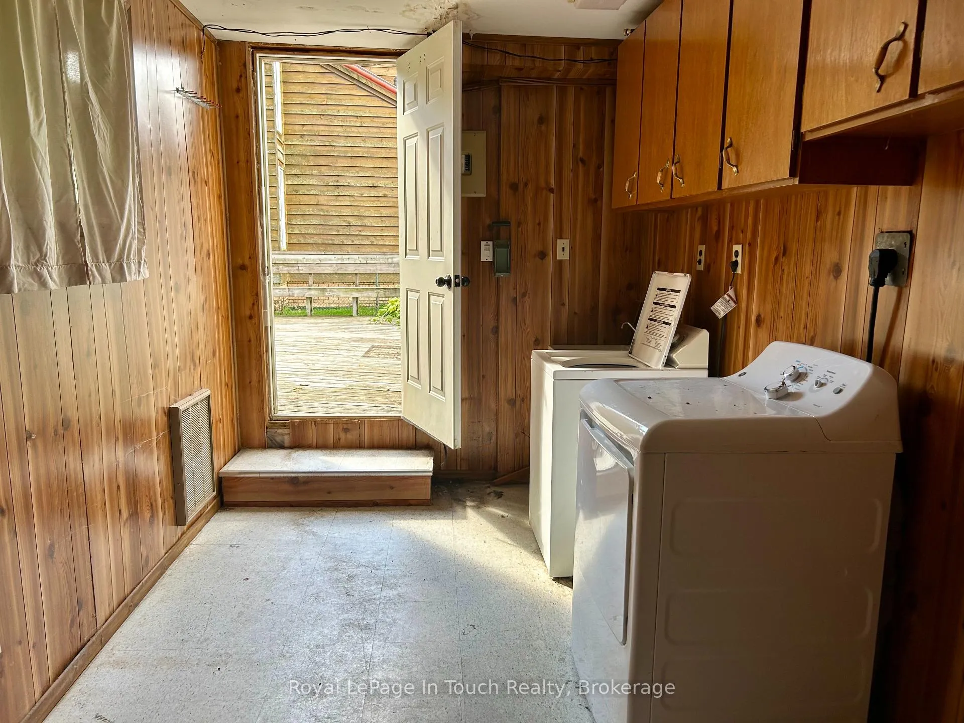 Photo 10 of 77 King Road, Tay, Waubaushene — HOMEH