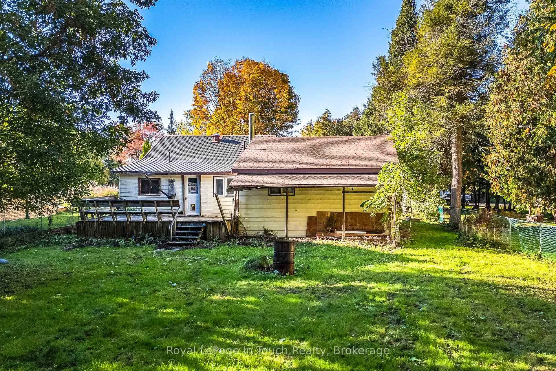 Photo 11 of 77 King Road, Tay, Waubaushene — HOMEH