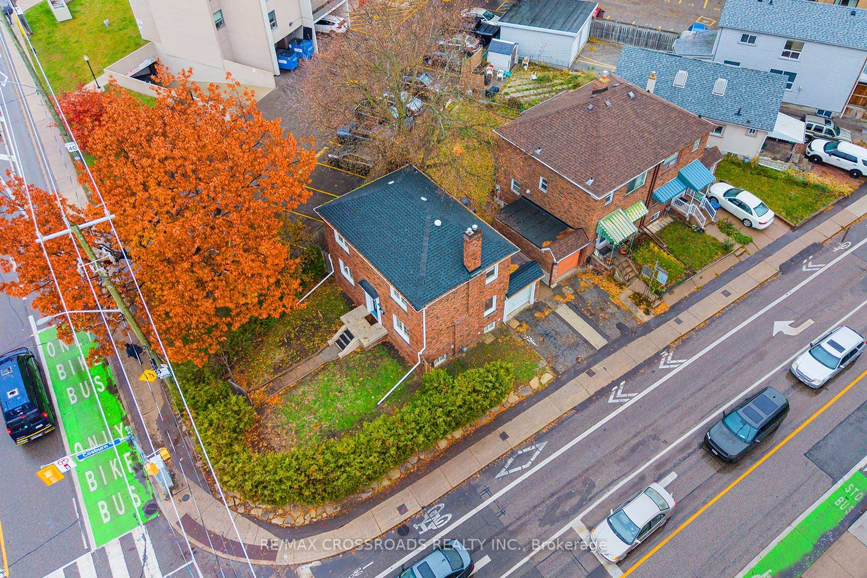 Photo 4 of 1173 Broadview Avenue, Toronto, Broadview North — HOMEH