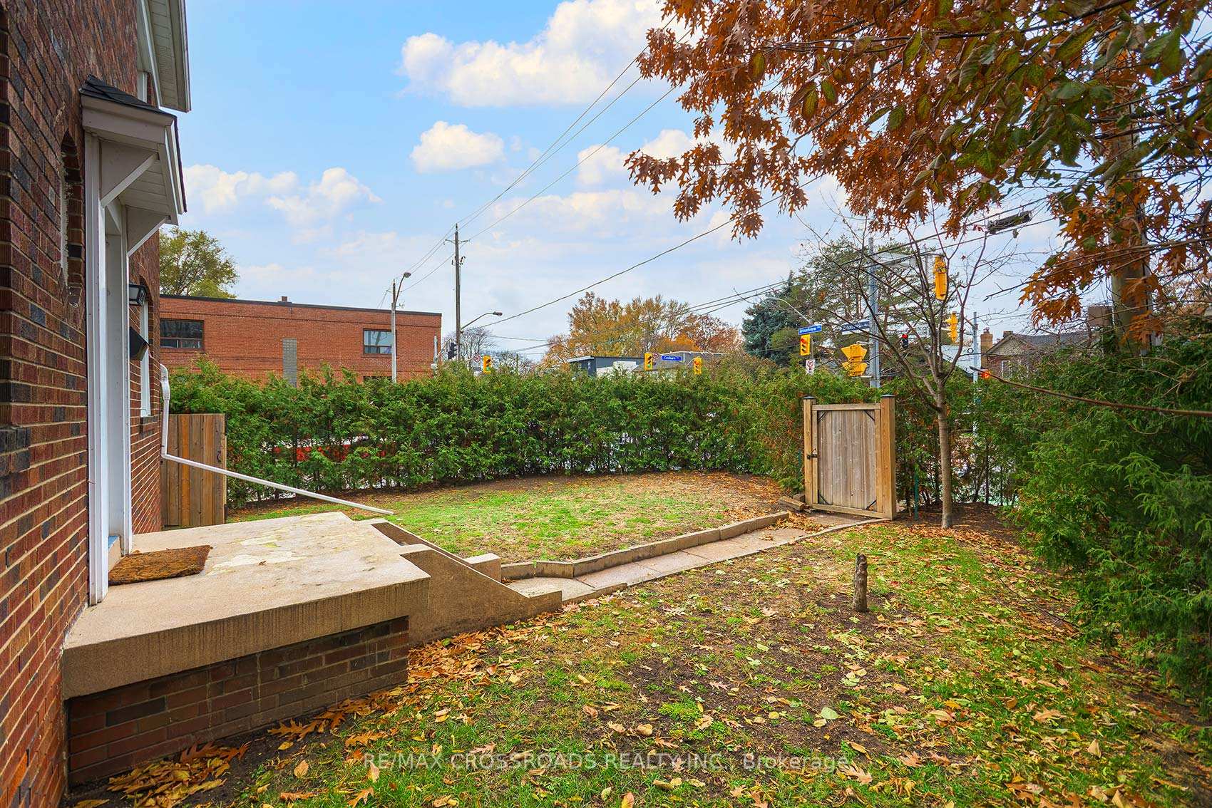 Photo 6 of 1173 Broadview Avenue, Toronto, Broadview North — HOMEH