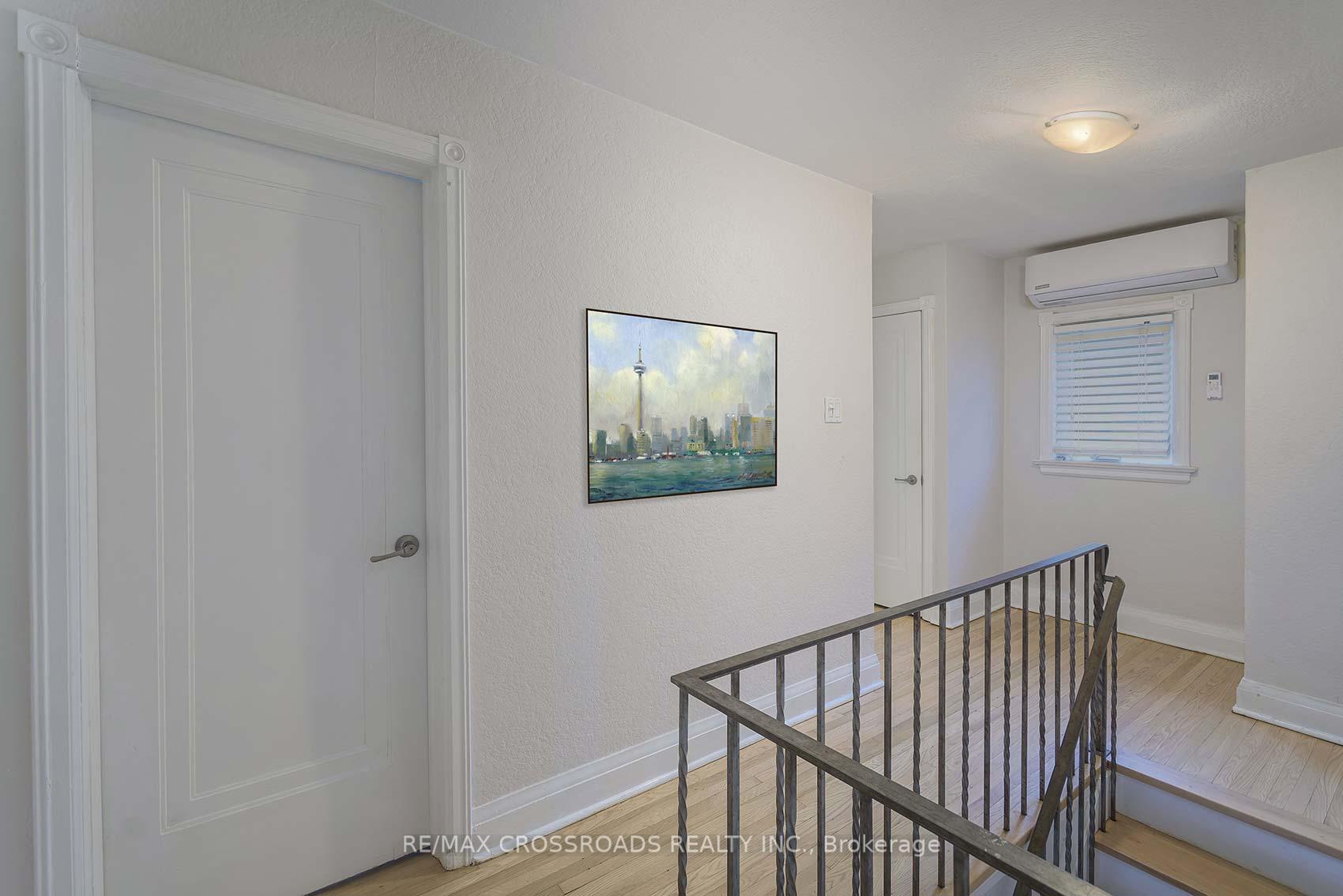 Photo 16 of 1173 Broadview Avenue, Toronto, Broadview North — HOMEH