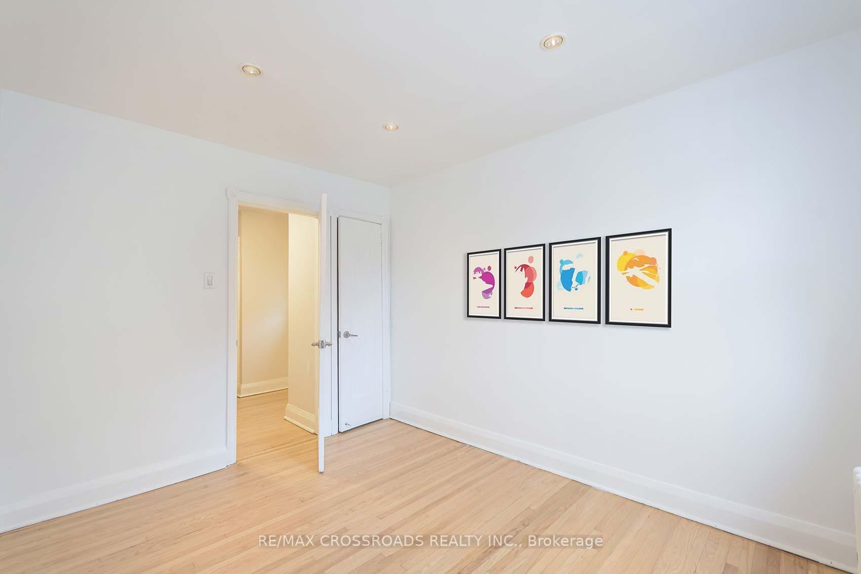 Photo 22 of 1173 Broadview Avenue, Toronto, Broadview North — HOMEH