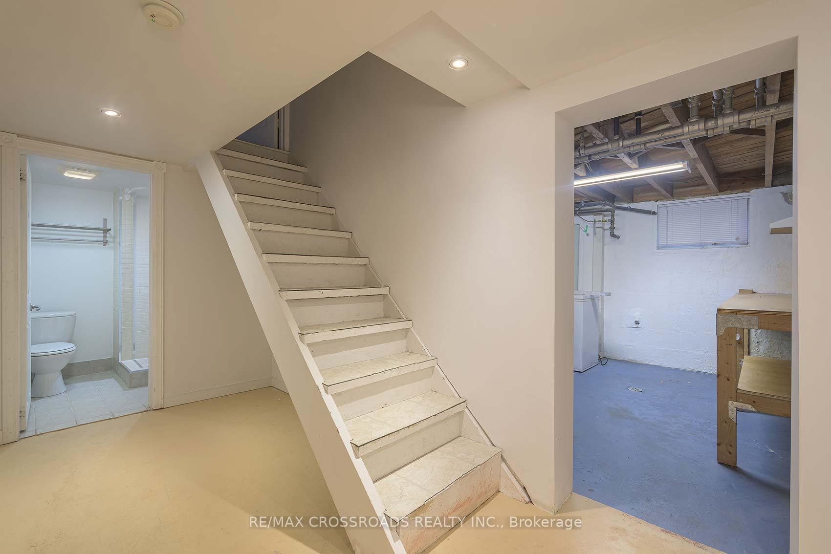 Photo 24 of 1173 Broadview Avenue, Toronto, Broadview North — HOMEH