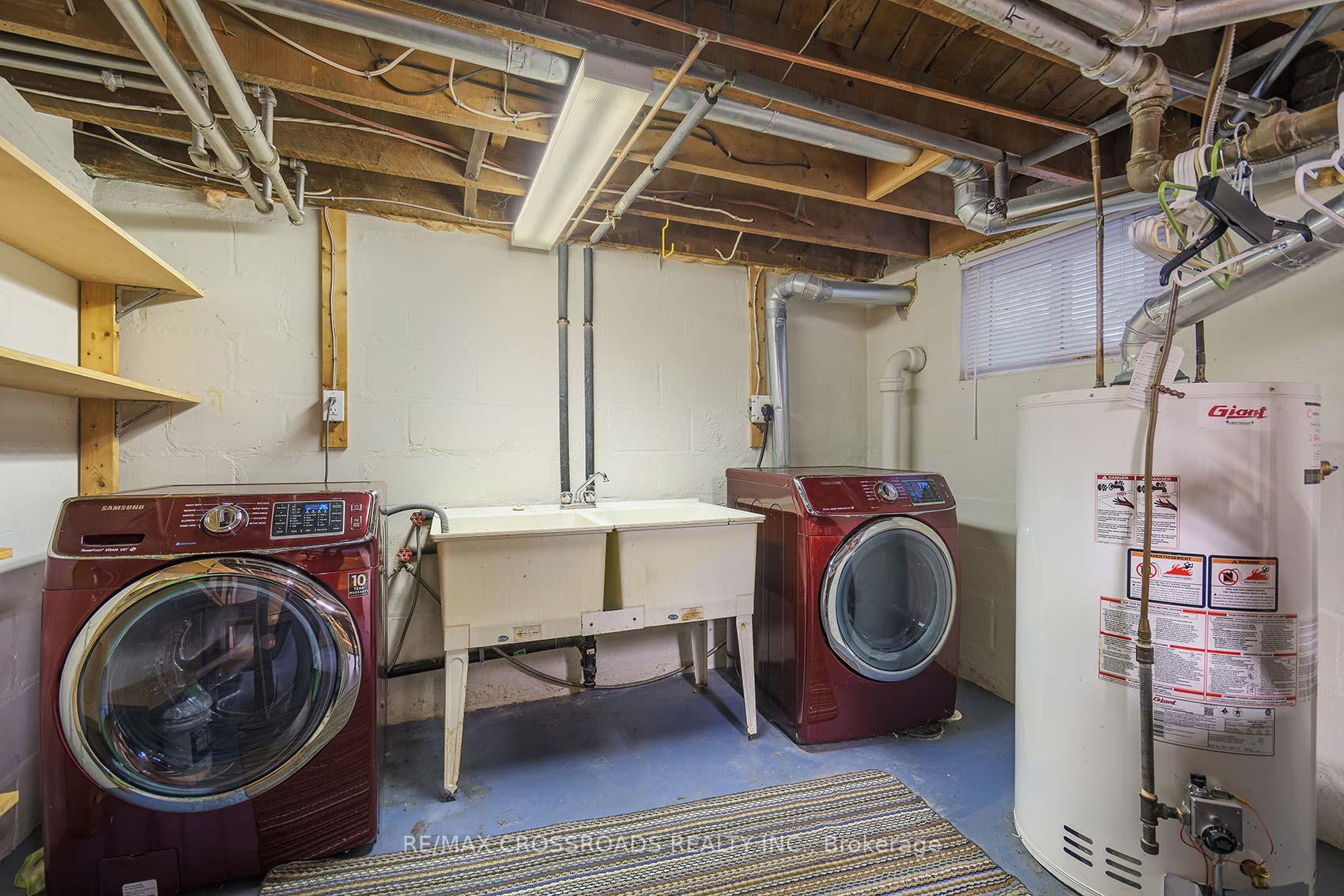Photo 28 of 1173 Broadview Avenue, Toronto, Broadview North — HOMEH