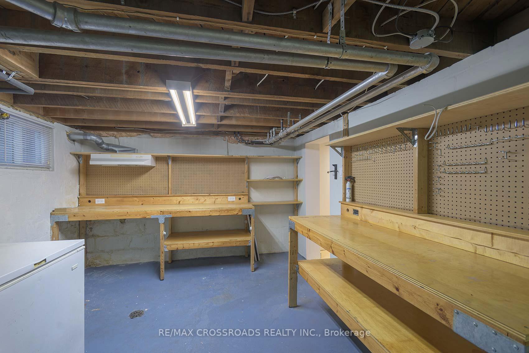 Photo 29 of 1173 Broadview Avenue, Toronto, Broadview North — HOMEH
