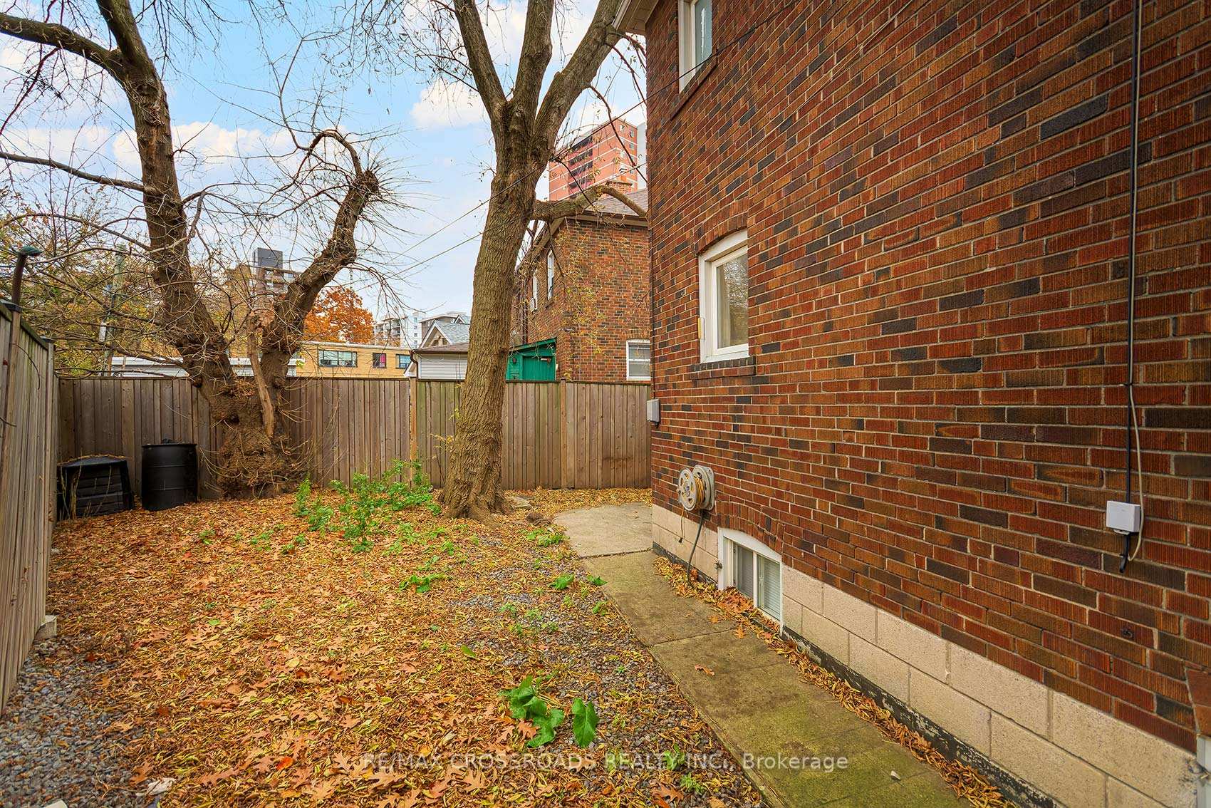 Photo 31 of 1173 Broadview Avenue, Toronto, Broadview North — HOMEH