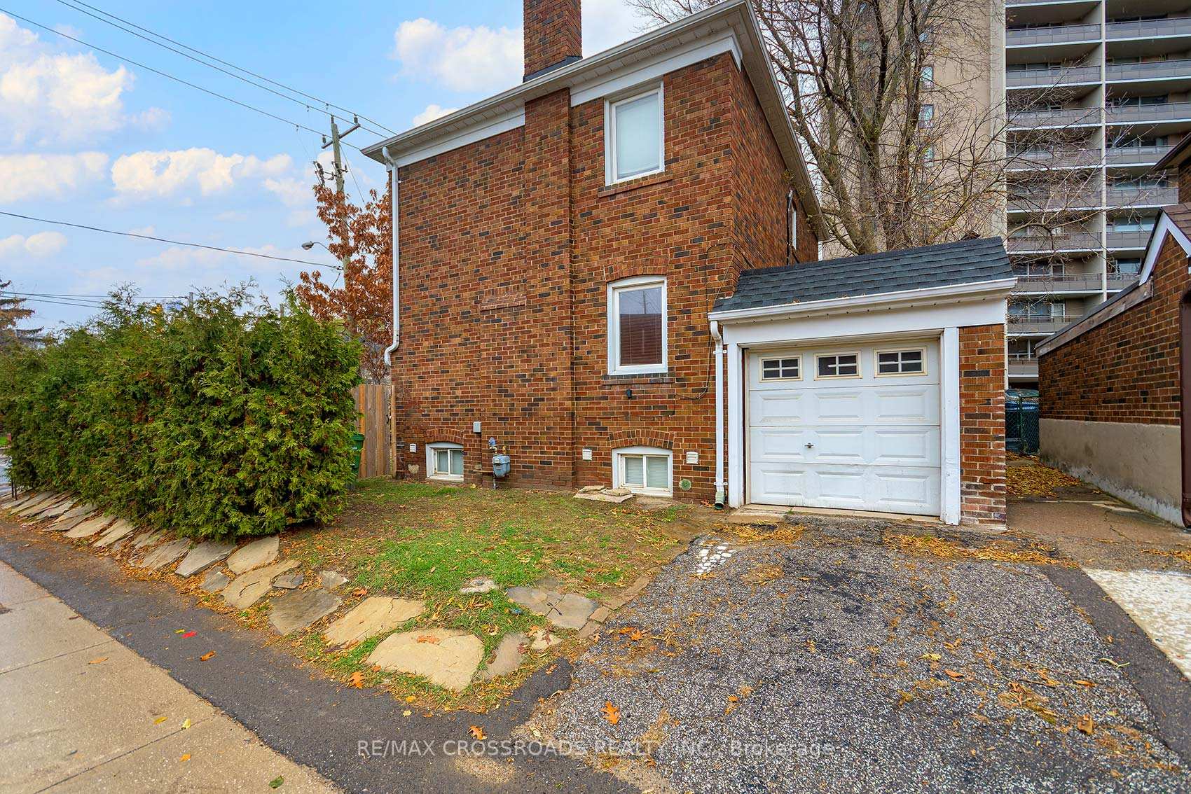 Photo 33 of 1173 Broadview Avenue, Toronto, Broadview North — HOMEH
