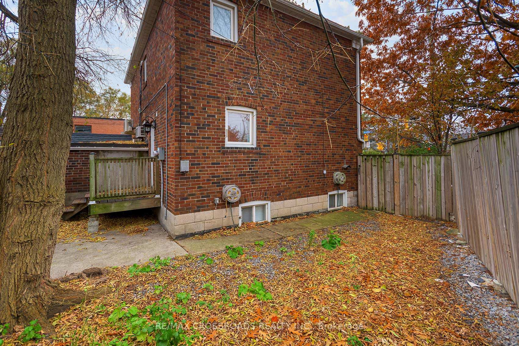 Photo 35 of 1173 Broadview Avenue, Toronto, Broadview North — HOMEH
