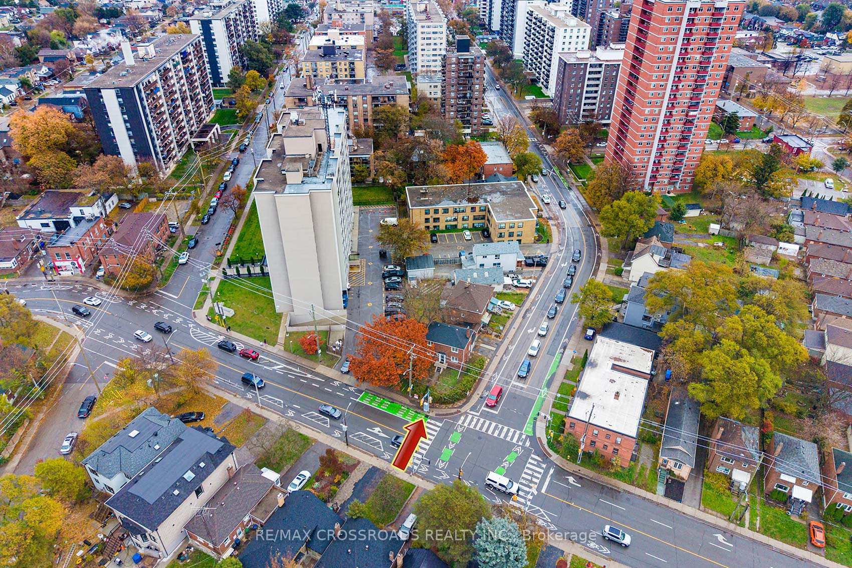 Photo 38 of 1173 Broadview Avenue, Toronto, Broadview North — HOMEH