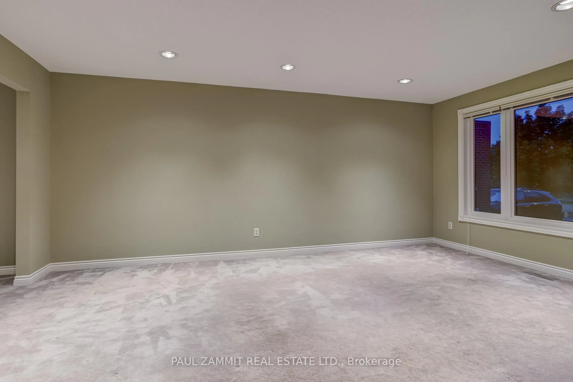 Photo 4 of 278 Green Lane, Markham, Thornlea — HOMEH