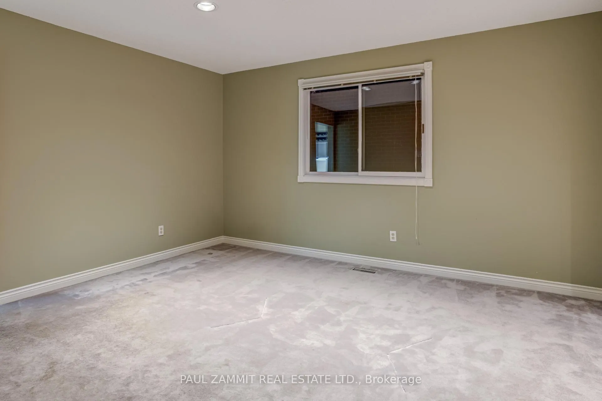 Photo 6 of 278 Green Lane, Markham, Thornlea — HOMEH