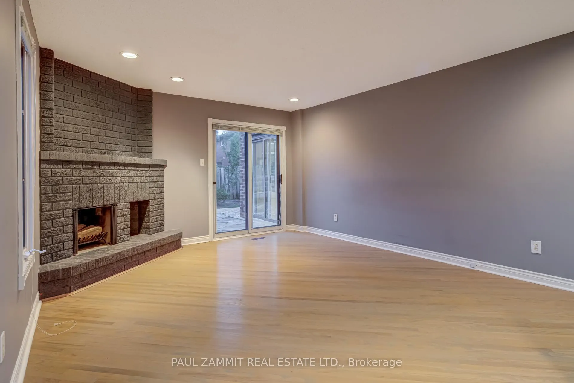 Photo 9 of 278 Green Lane, Markham, Thornlea — HOMEH