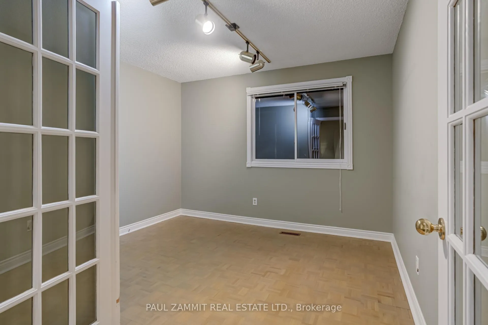 Photo 11 of 278 Green Lane, Markham, Thornlea — HOMEH