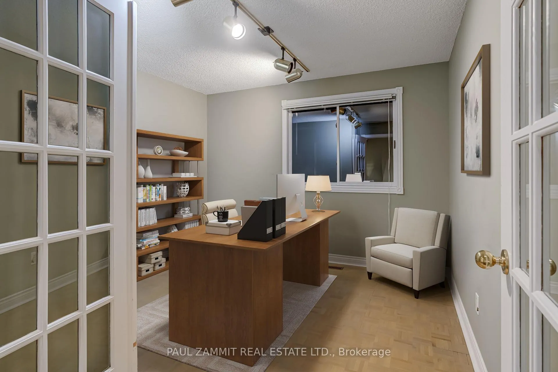 Photo 12 of 278 Green Lane, Markham, Thornlea — HOMEH