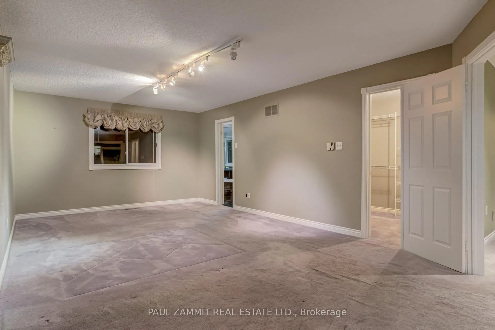 Photo 13 of 278 Green Lane, Markham, Thornlea — HOMEH