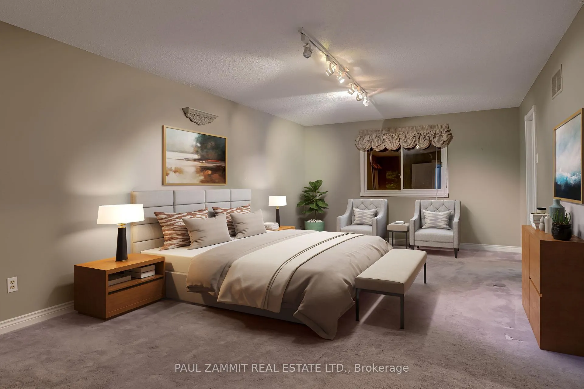 Photo 14 of 278 Green Lane, Markham, Thornlea — HOMEH