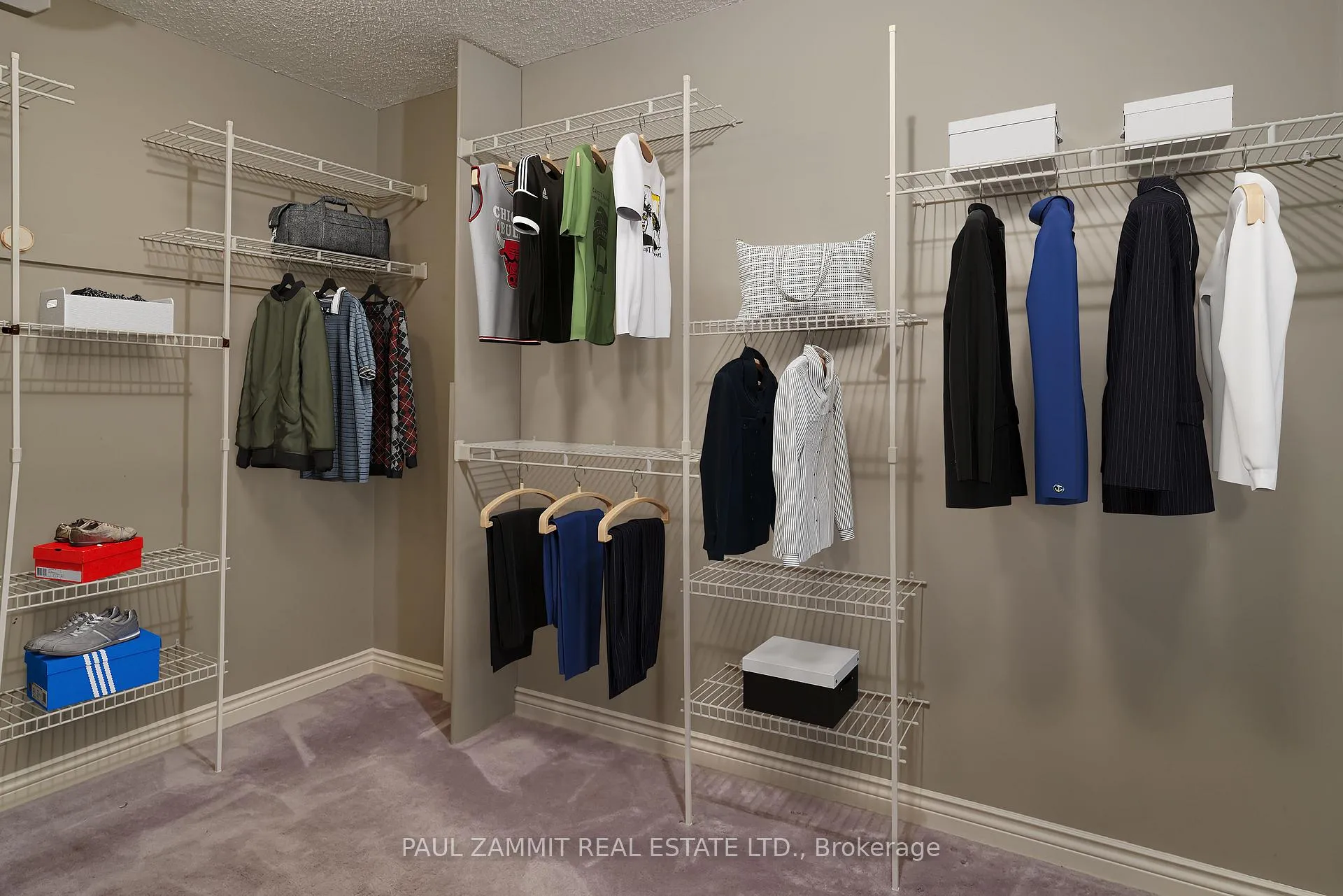 Photo 15 of 278 Green Lane, Markham, Thornlea — HOMEH