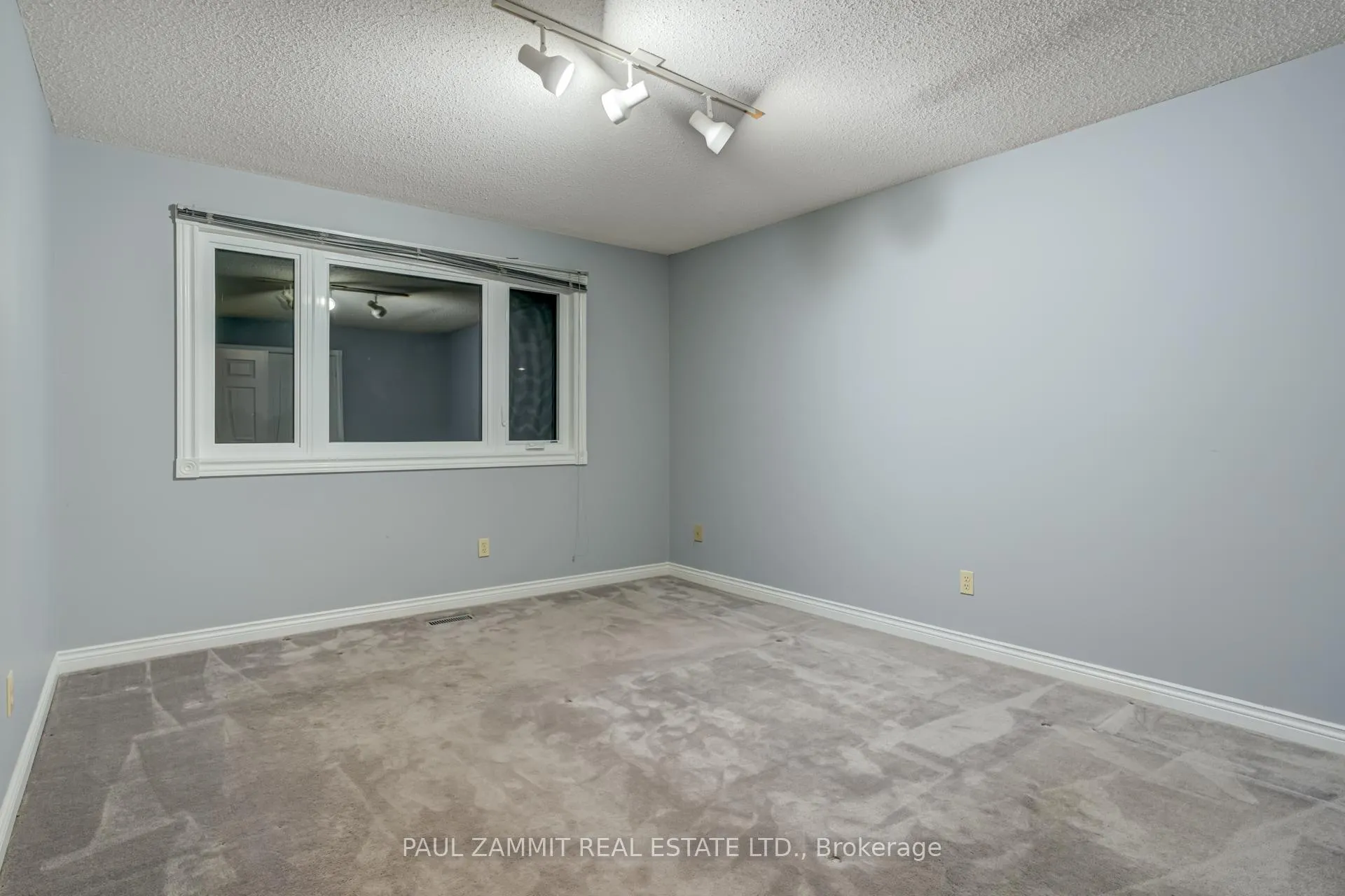 Photo 16 of 278 Green Lane, Markham, Thornlea — HOMEH