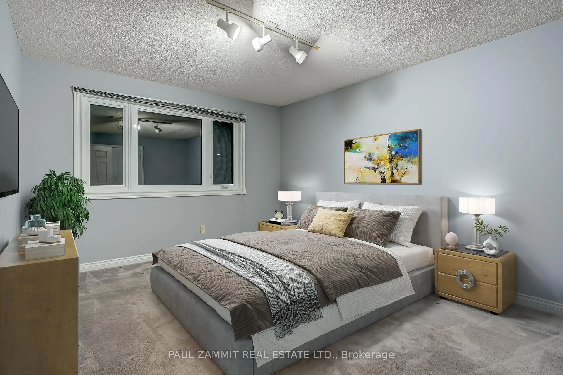Photo 17 of 278 Green Lane, Markham, Thornlea — HOMEH