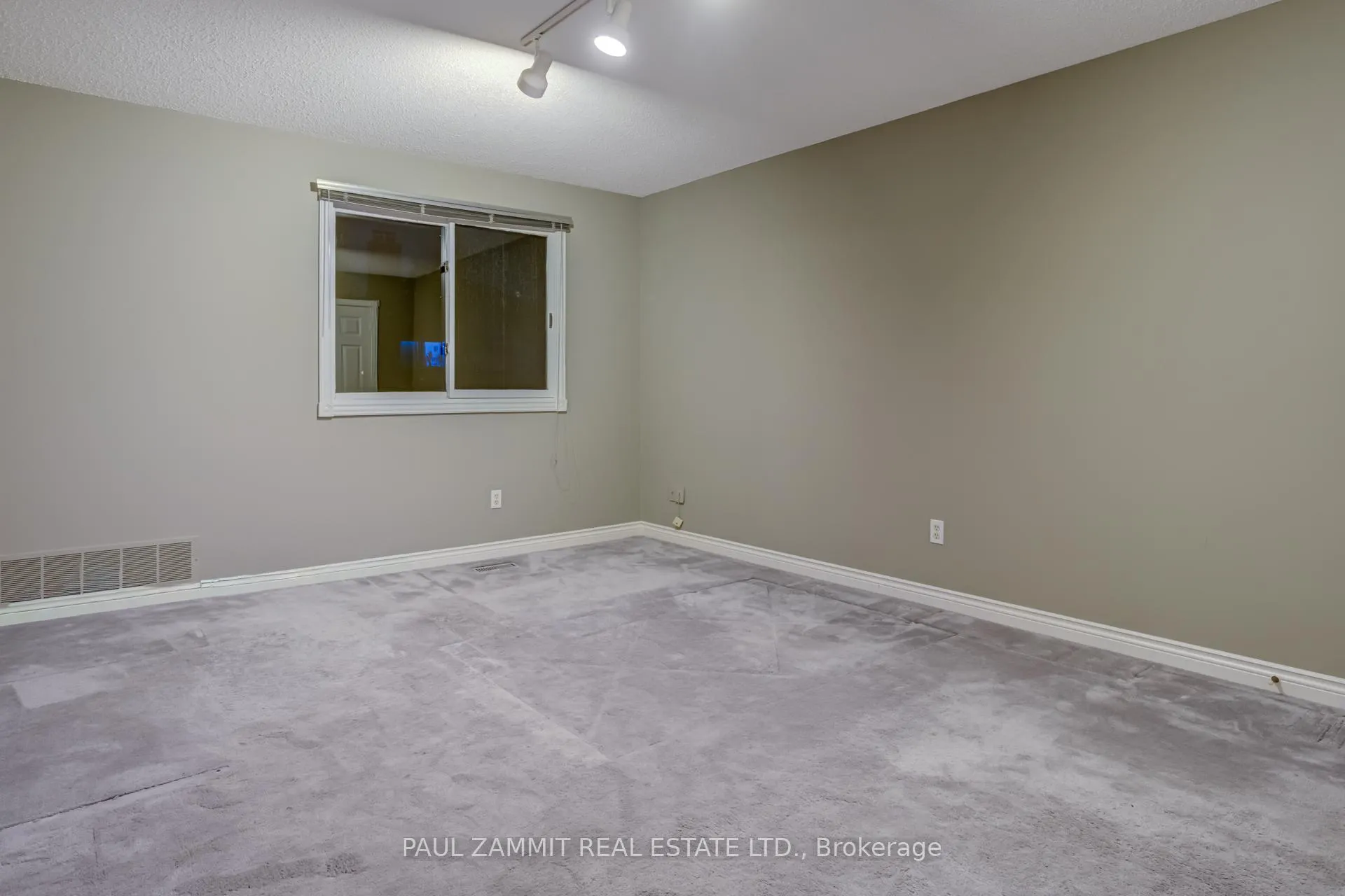 Photo 18 of 278 Green Lane, Markham, Thornlea — HOMEH