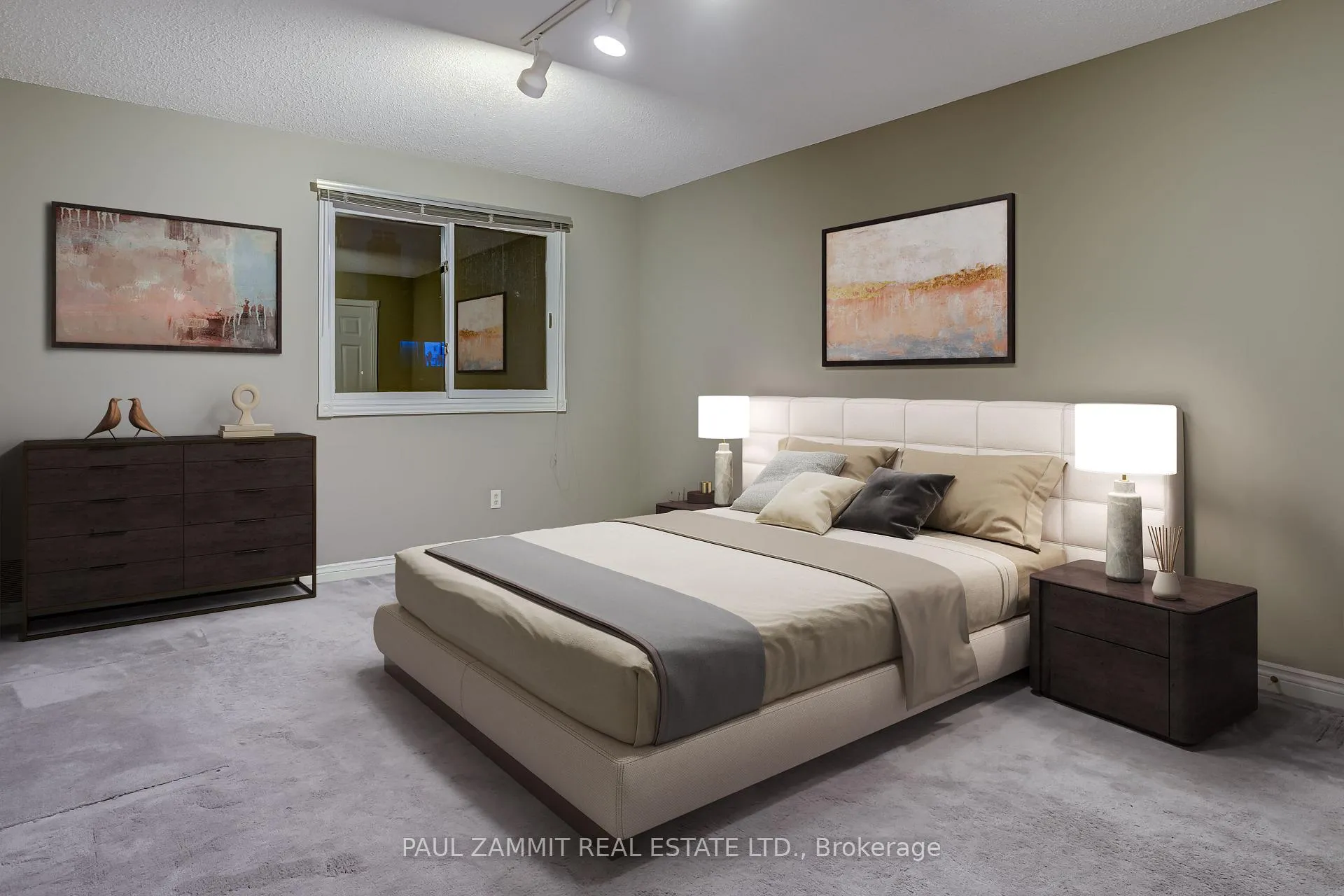 Photo 19 of 278 Green Lane, Markham, Thornlea — HOMEH