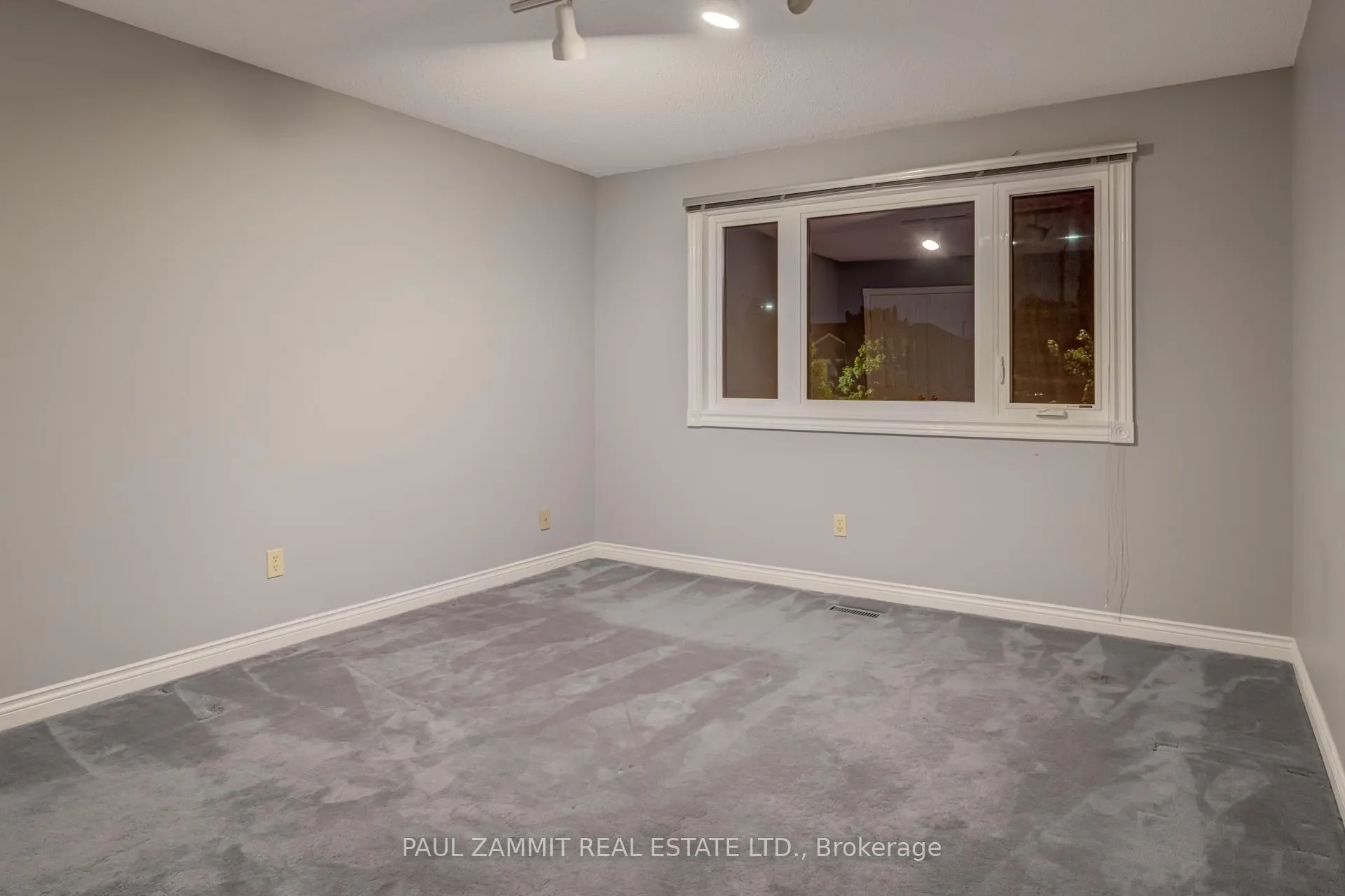 Photo 20 of 278 Green Lane, Markham, Thornlea — HOMEH