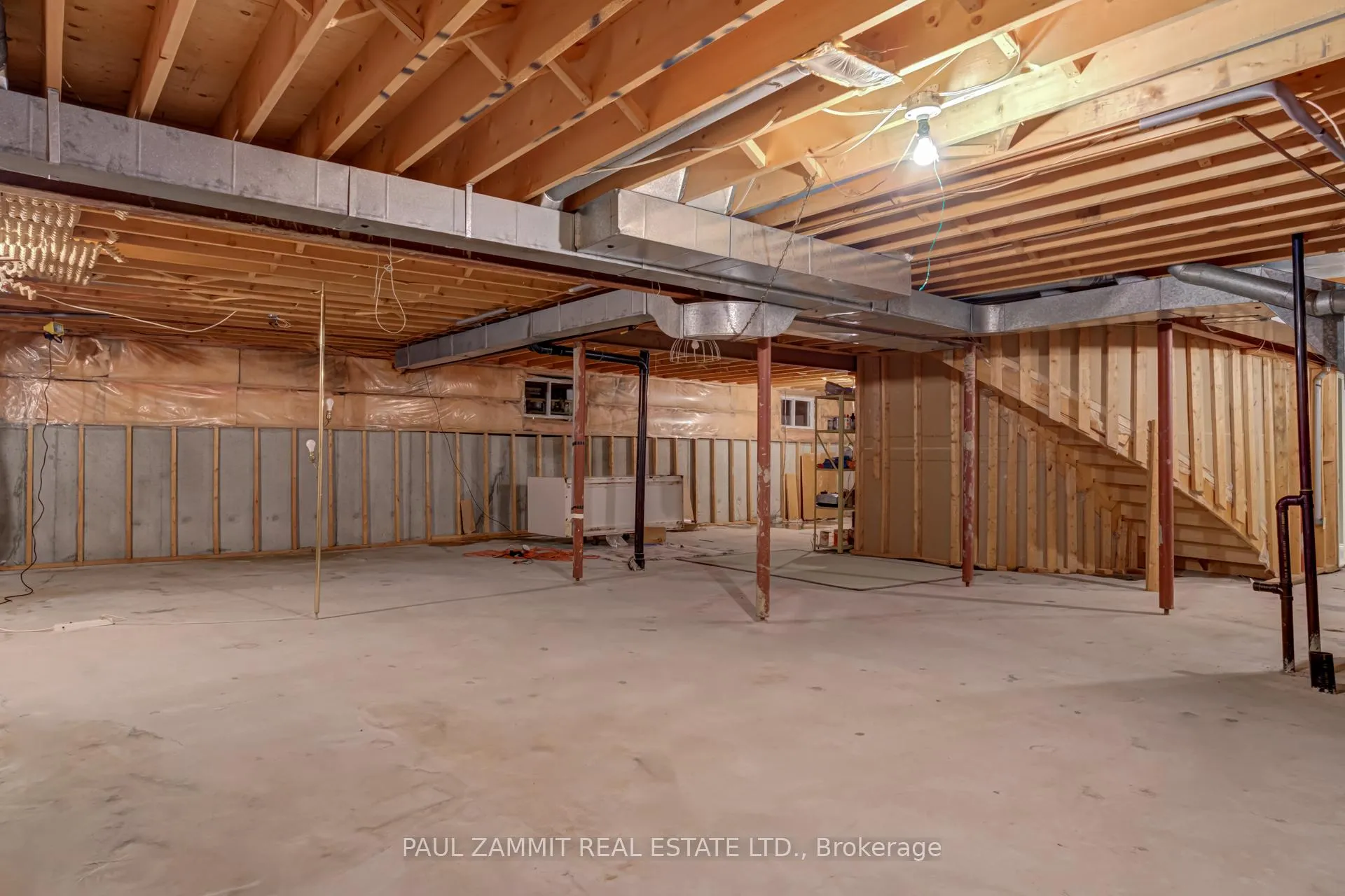 Photo 22 of 278 Green Lane, Markham, Thornlea — HOMEH