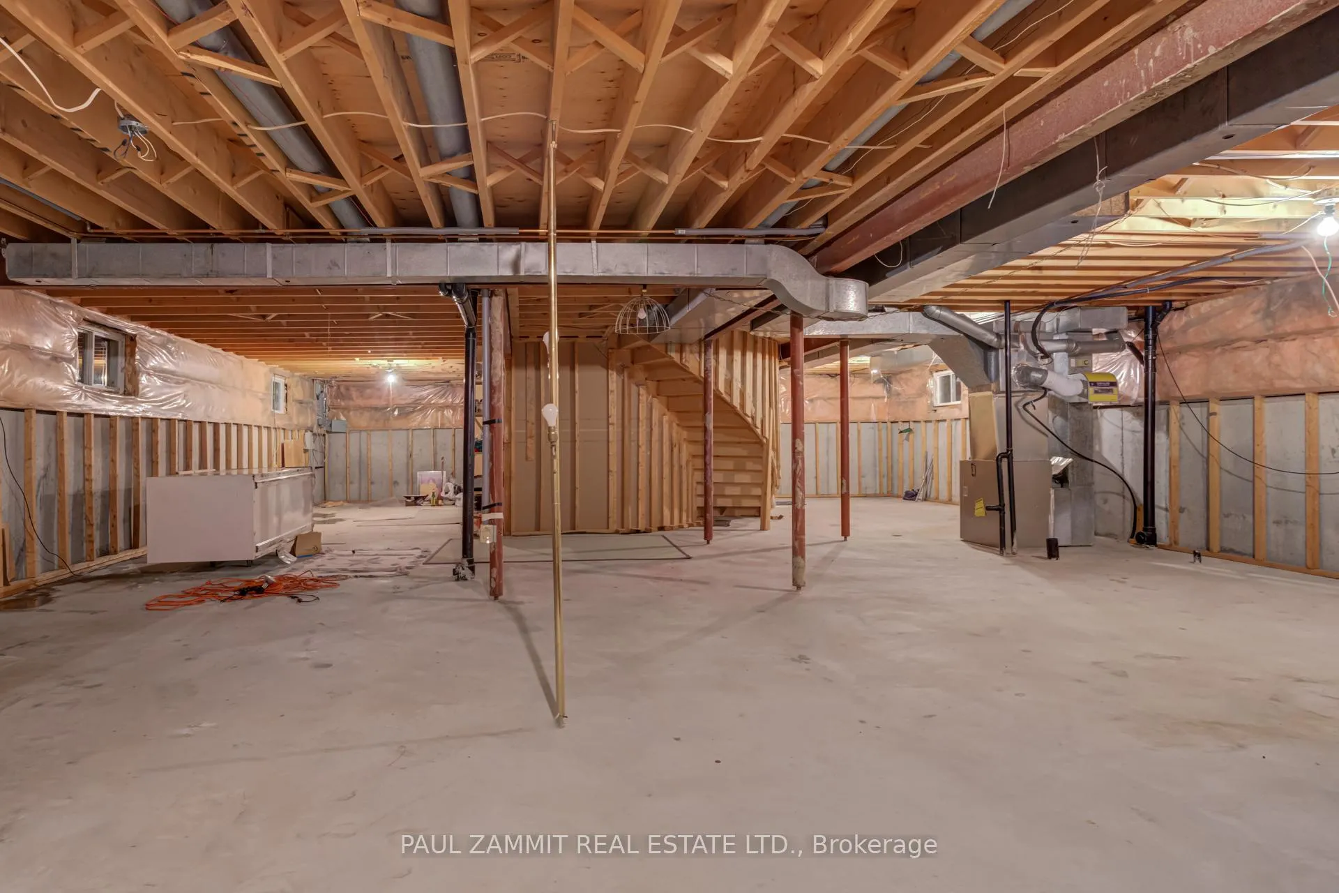 Photo 23 of 278 Green Lane, Markham, Thornlea — HOMEH