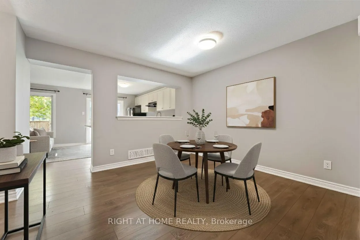 Photo 4 of 113 Maestro Avenue, Ottawa, Stittsville (North) — HOMEH