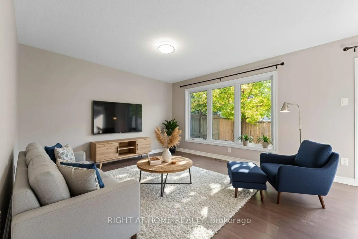 Photo 7 of 113 Maestro Avenue, Ottawa, Stittsville (North) — HOMEH