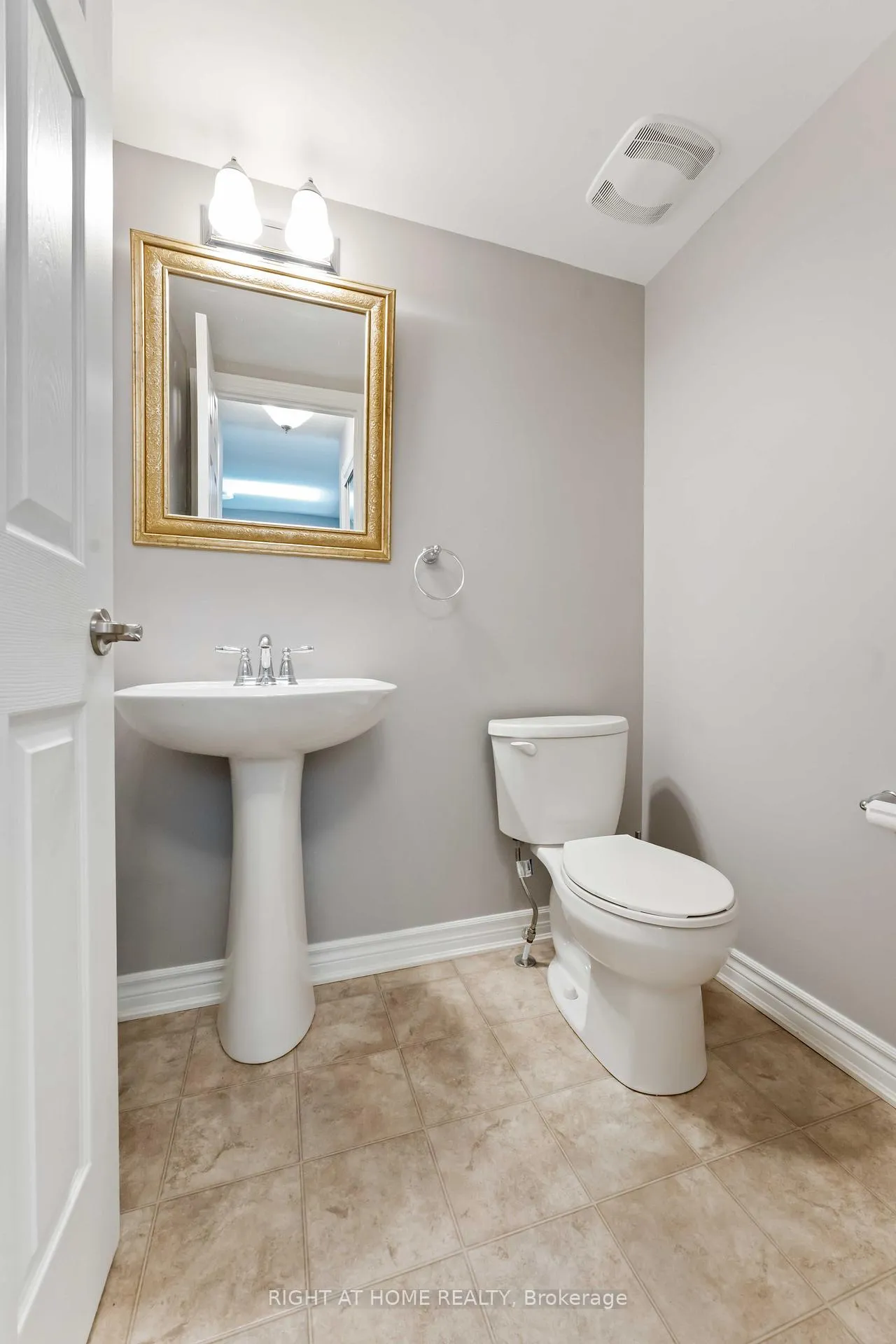 Photo 17 of 113 Maestro Avenue, Ottawa, Stittsville (North) — HOMEH