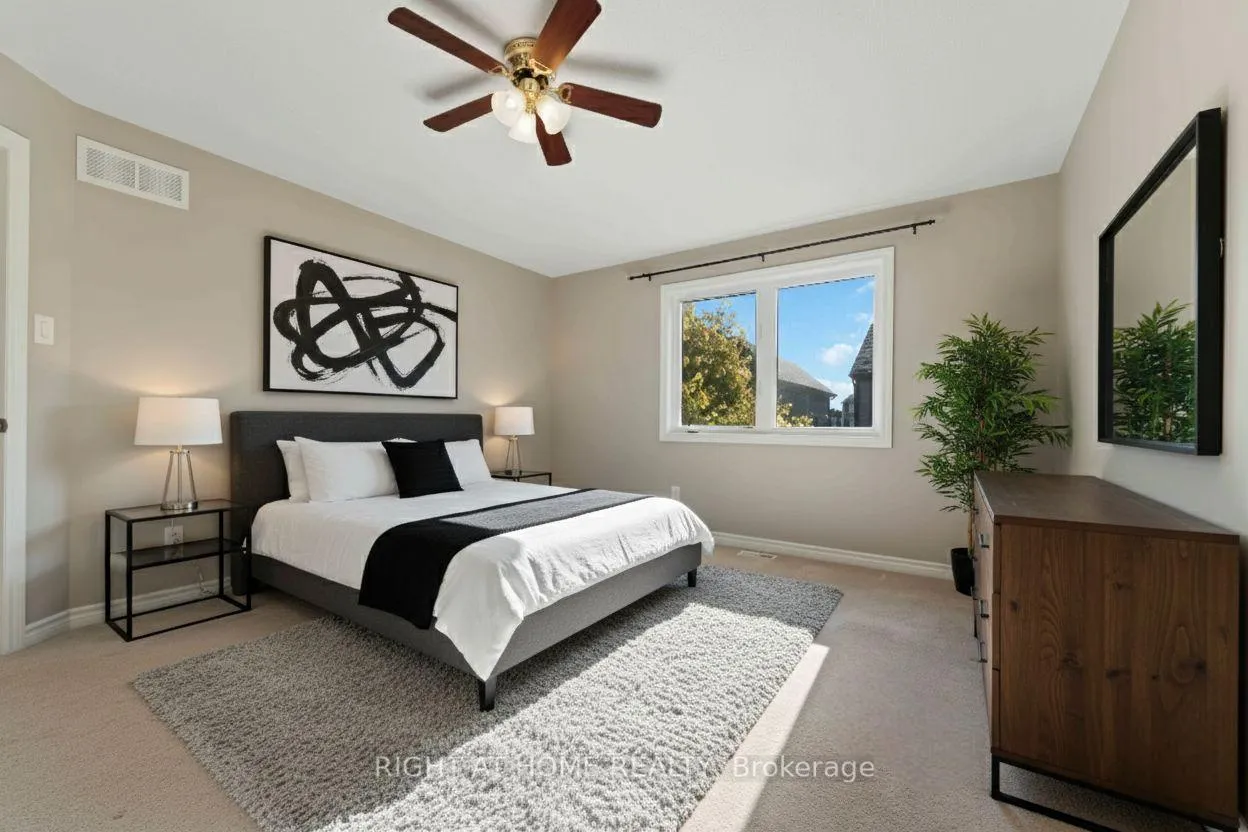 Photo 18 of 113 Maestro Avenue, Ottawa, Stittsville (North) — HOMEH