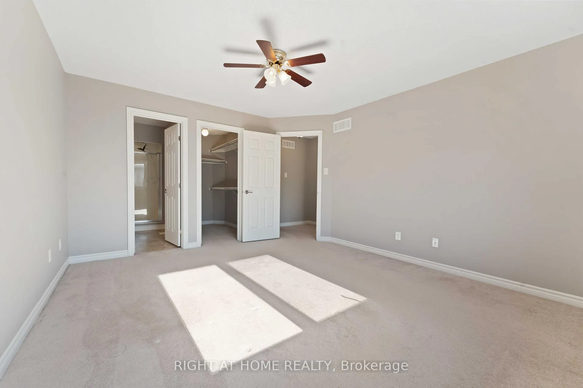 Photo 19 of 113 Maestro Avenue, Ottawa, Stittsville (North) — HOMEH
