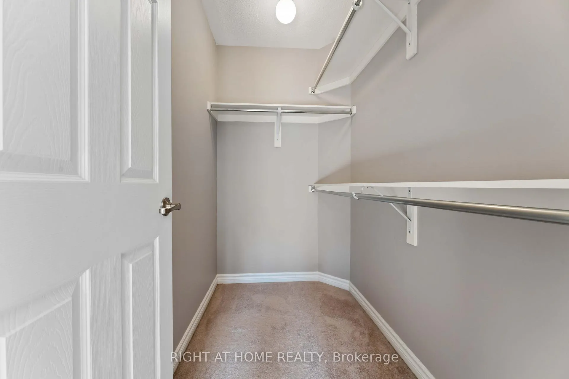 Photo 20 of 113 Maestro Avenue, Ottawa, Stittsville (North) — HOMEH