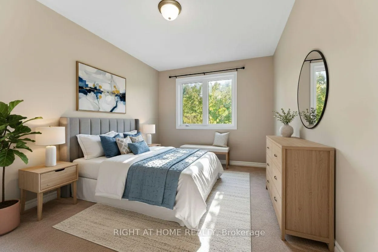 Photo 21 of 113 Maestro Avenue, Ottawa, Stittsville (North) — HOMEH
