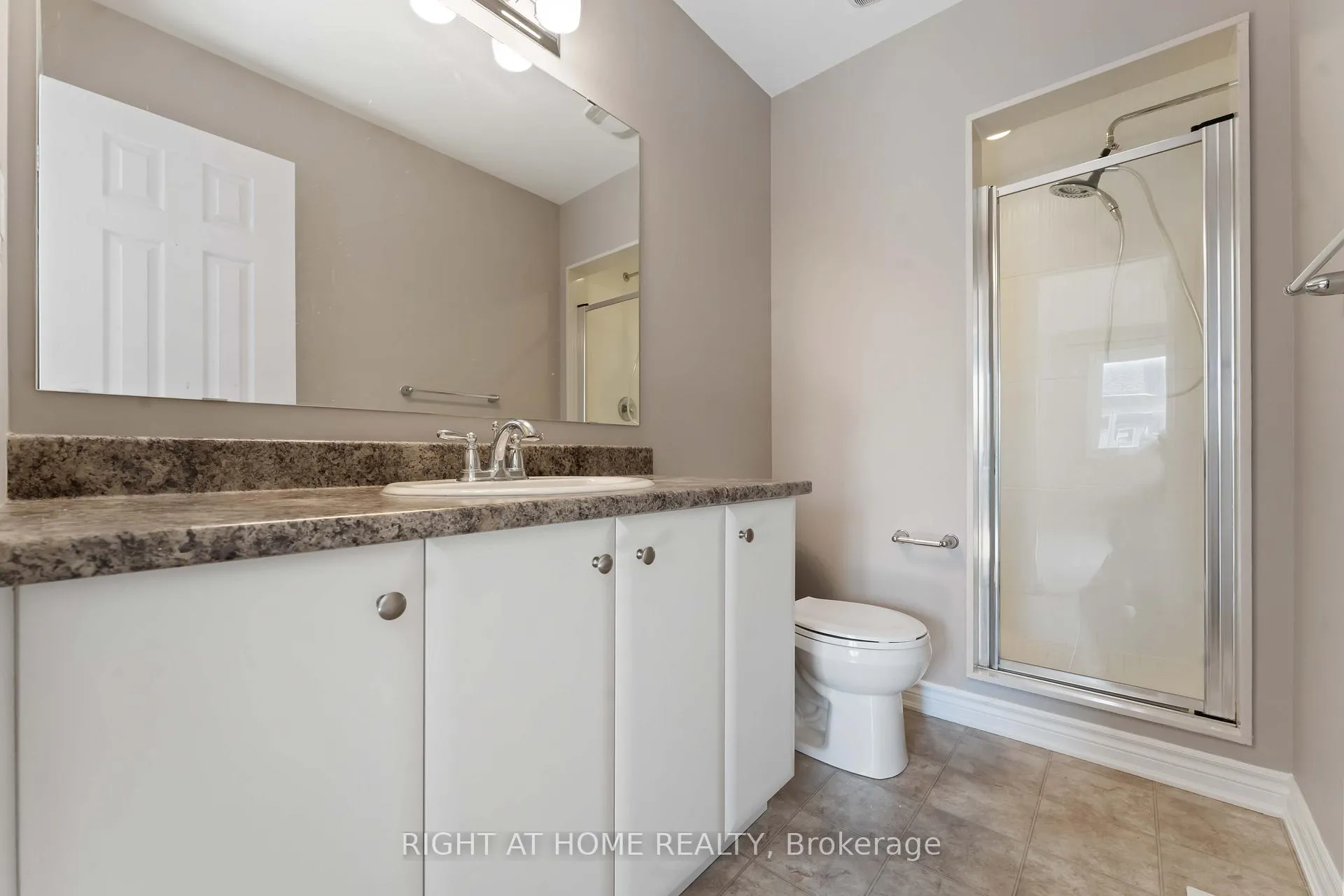 Photo 23 of 113 Maestro Avenue, Ottawa, Stittsville (North) — HOMEH