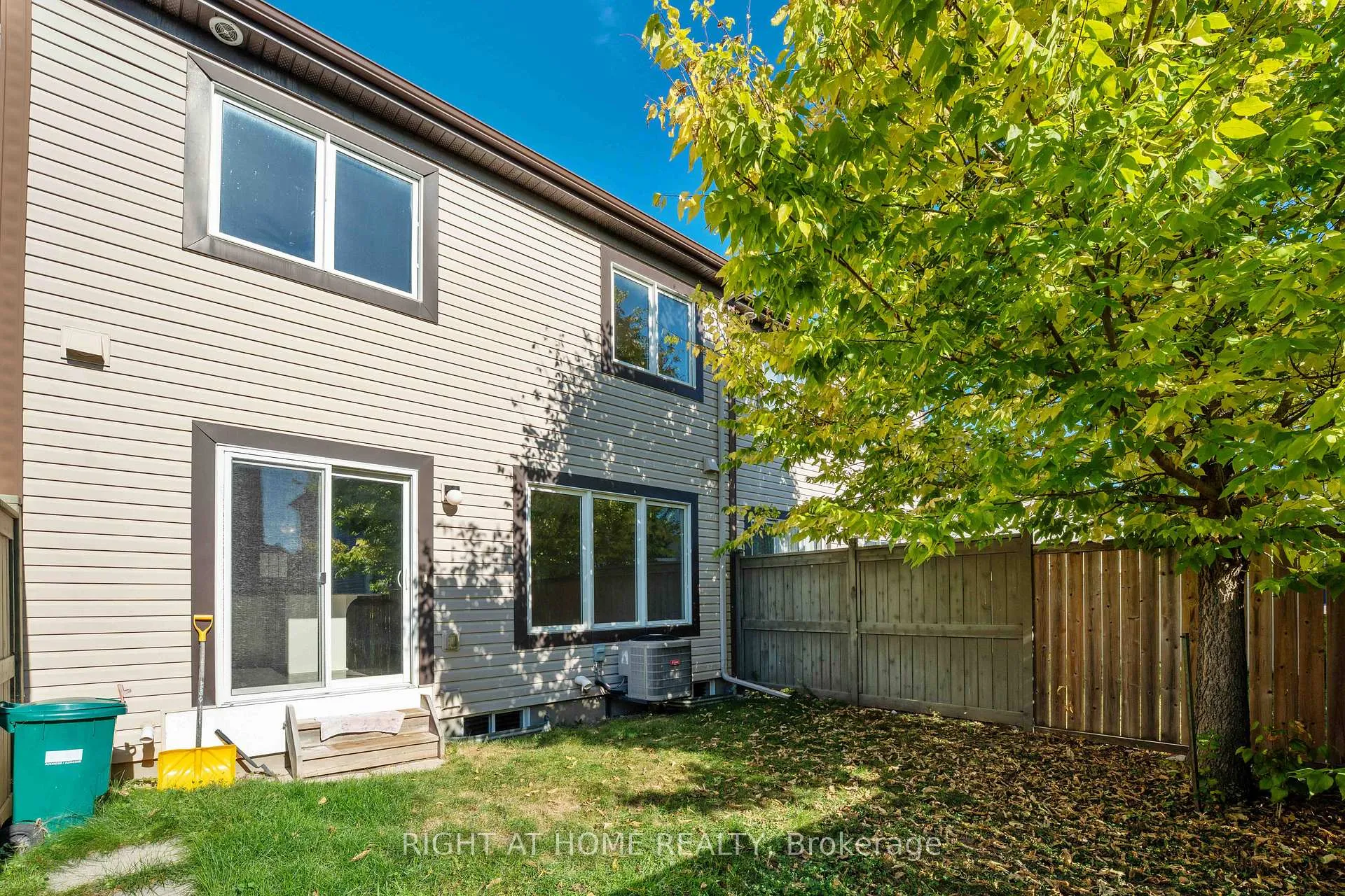 Photo 25 of 113 Maestro Avenue, Ottawa, Stittsville (North) — HOMEH