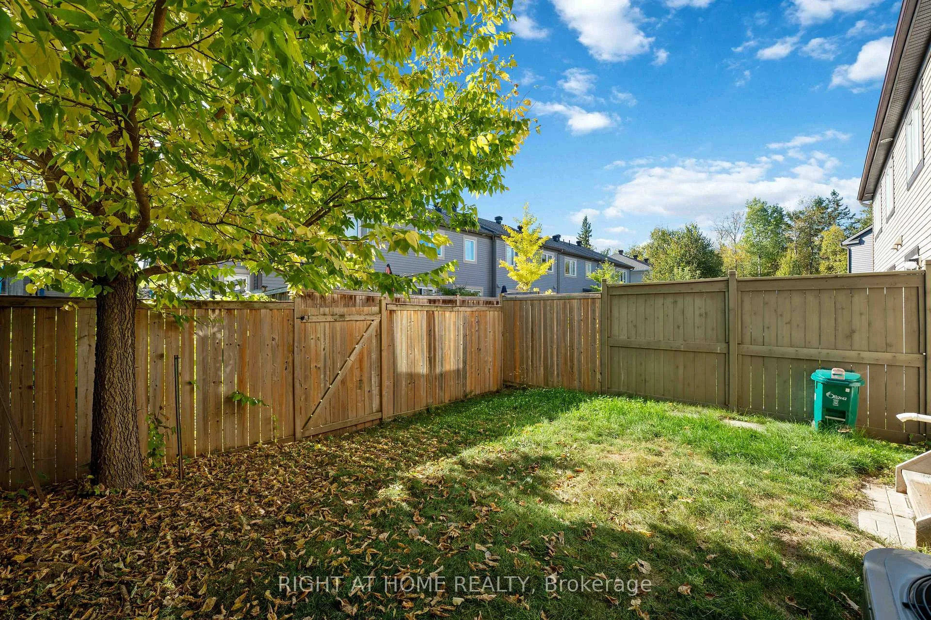 Photo 27 of 113 Maestro Avenue, Ottawa, Stittsville (North) — HOMEH