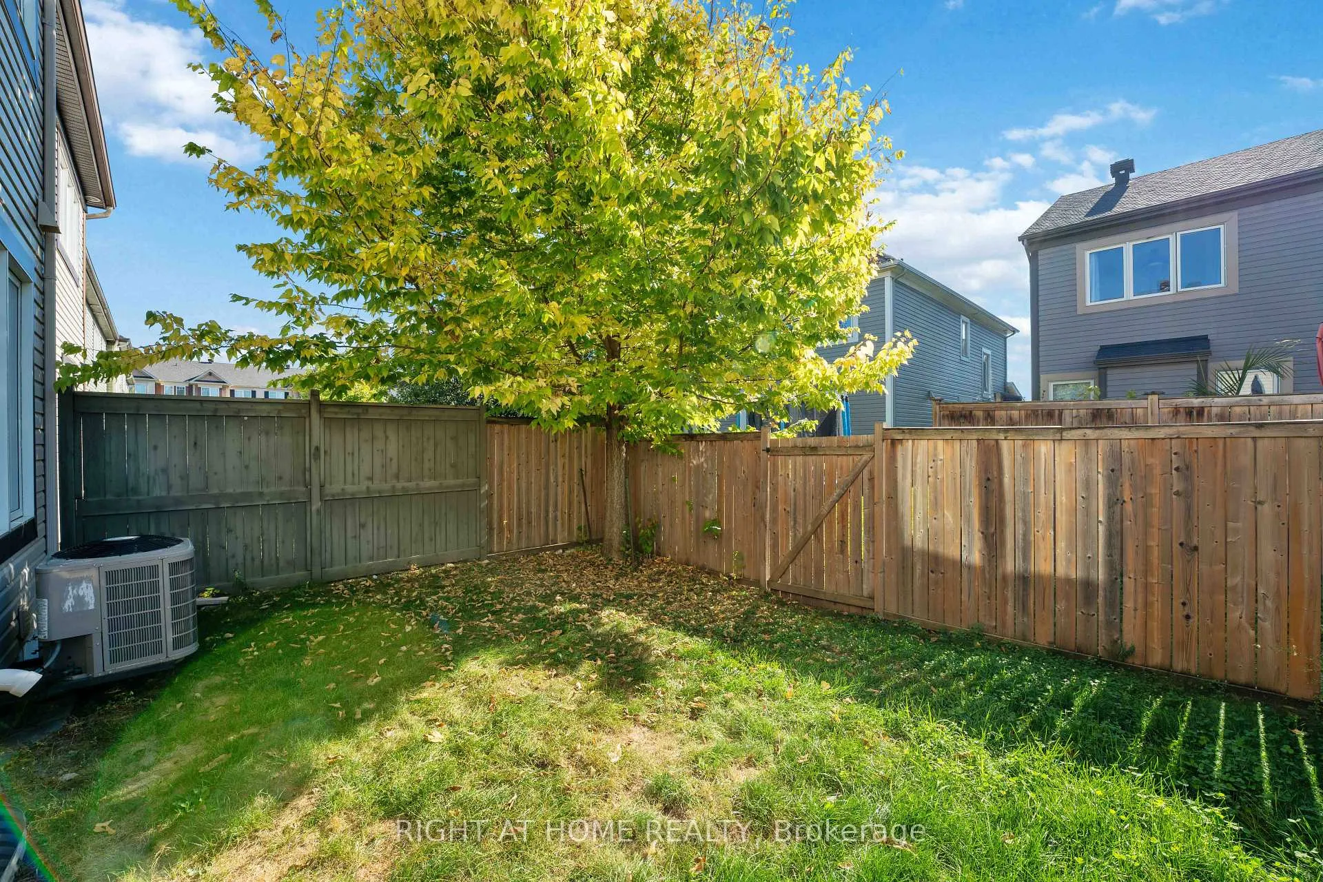 Photo 28 of 113 Maestro Avenue, Ottawa, Stittsville (North) — HOMEH