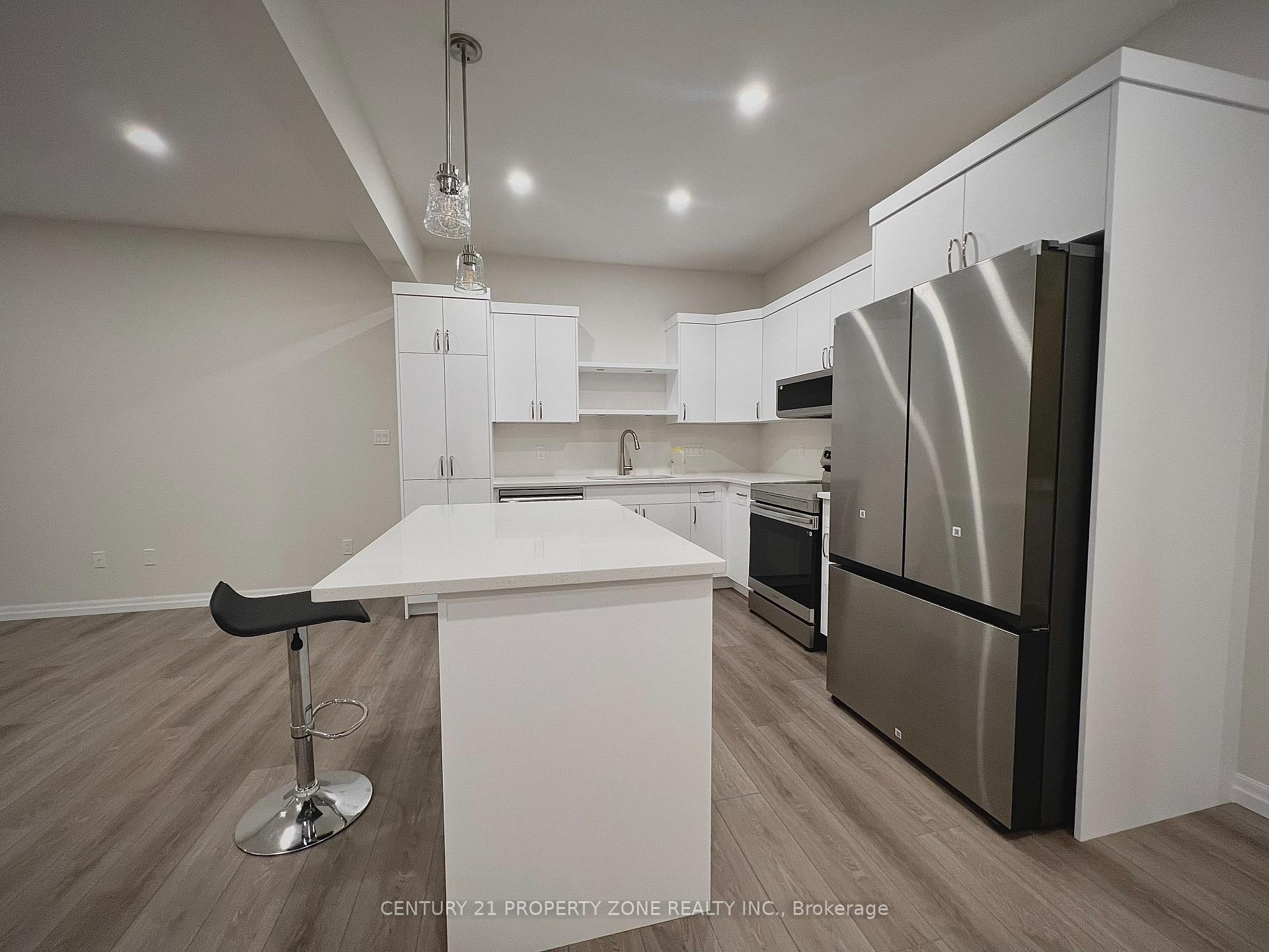 Photo 5 of 39 Canery Street, Tillsonburg — HOMEH