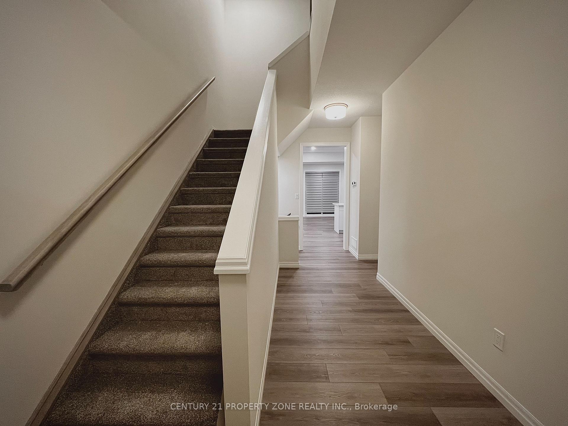 Photo 6 of 39 Canery Street, Tillsonburg — HOMEH