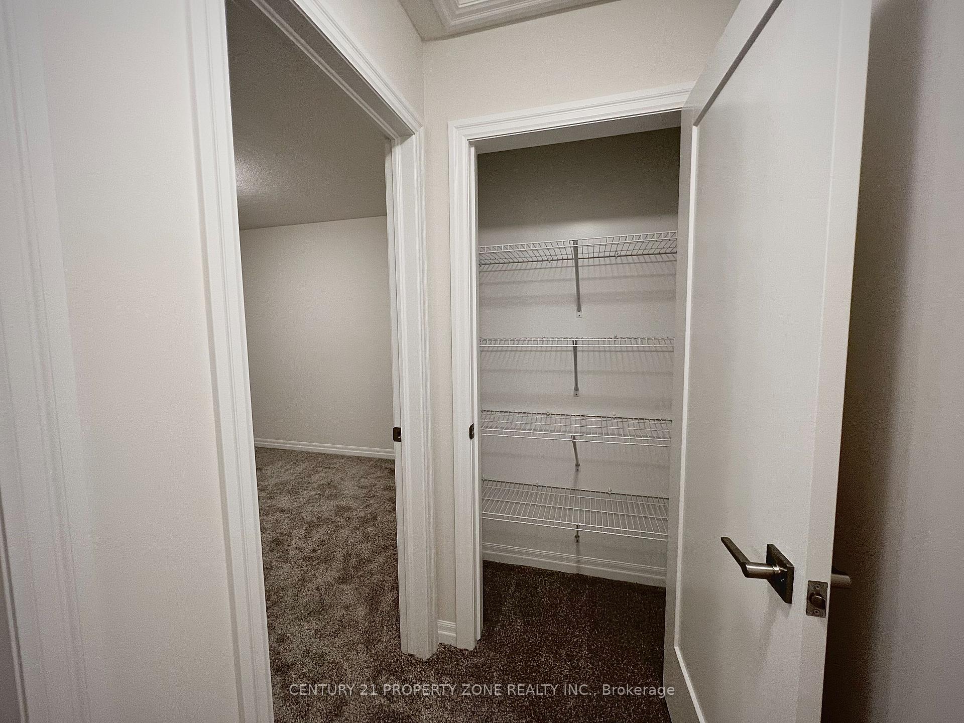 Photo 13 of 39 Canery Street, Tillsonburg — HOMEH