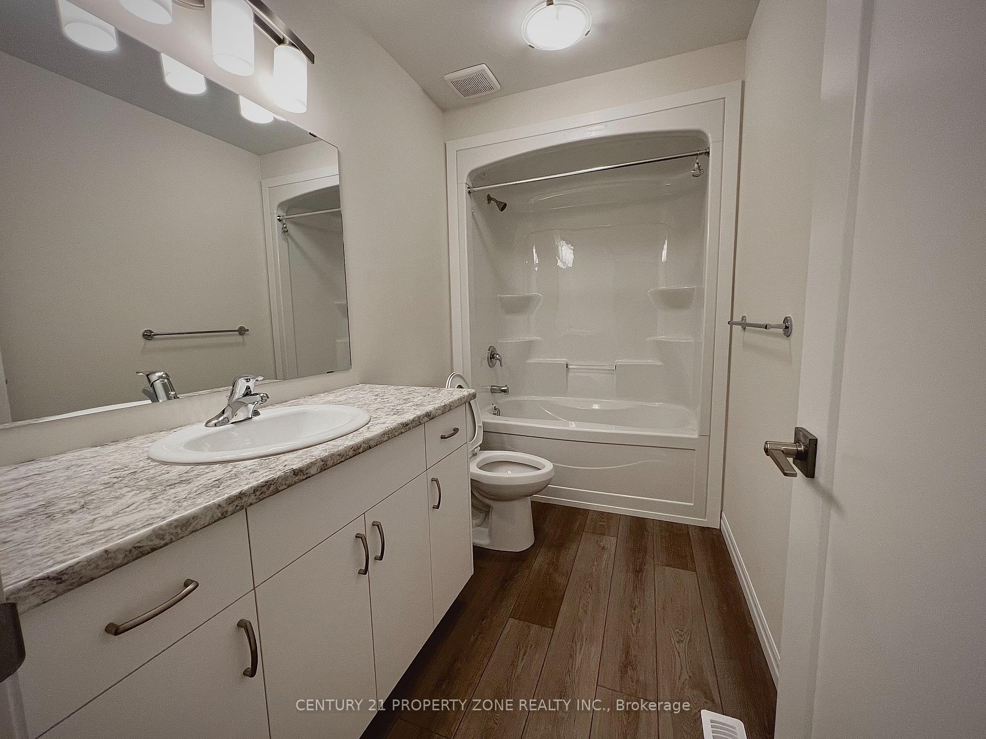 Photo 14 of 39 Canery Street, Tillsonburg — HOMEH